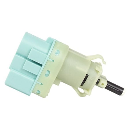 Motorcraft Switch, Sw7810 SW7810